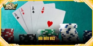 Bài bửu B52