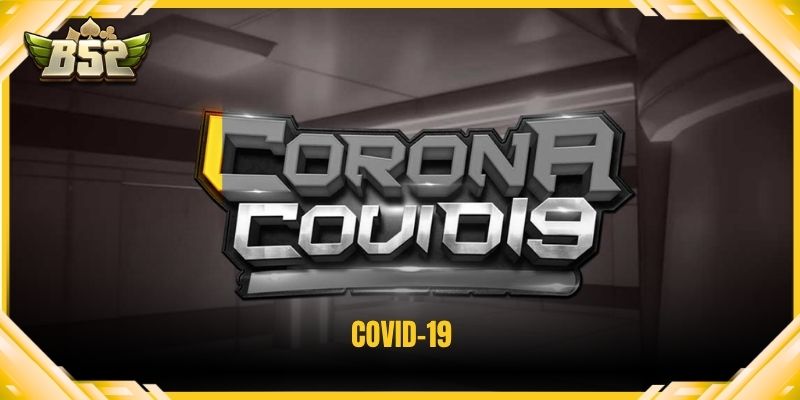 Covid-19